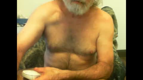 imtonedeaf3 online show from October 10, 4:28 pm