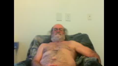 imtonedeaf3 online show from October 15, 2:50 pm