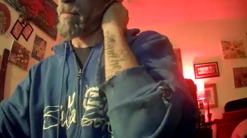 Snapshot of imtru chatting on November 22, 5:45 pm imtru online show from November 22, 5:45 pm