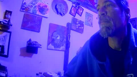 Snapshot of imtru chatting on November 24, 2:39 pm imtru online show from November 24, 2:39 pm