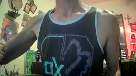 Snapshot of imtru chatting on January 10, 5:58 pm imtru online show from January 10, 5:58 pm