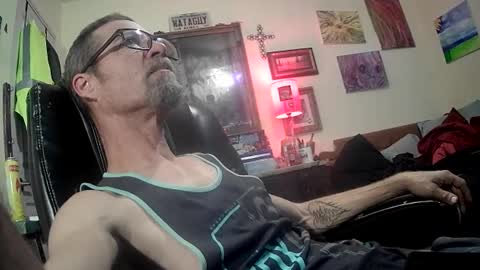 Snapshot of imtru chatting on January 11, 11:43 pm imtru online show from January 11, 11:43 pm