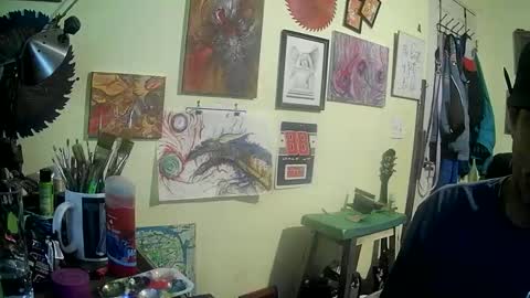 Snapshot of imtru chatting on February 21, 11:39 pm imtru online show from February 21, 11:39 pm