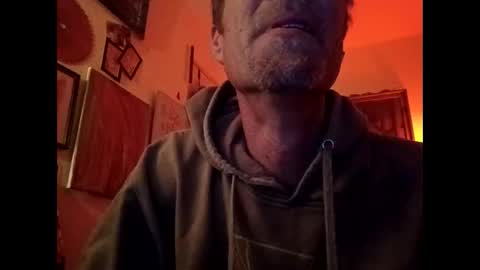 Snapshot of imtru chatting on March 4, 10:32 am imtru online show from March 4, 10:32 am