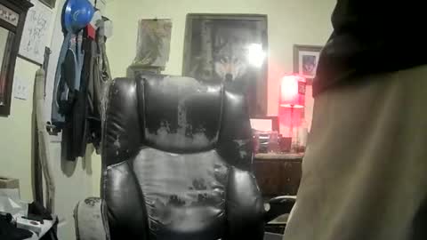 Snapshot of imtru chatting on March 20, 2:05 am imtru online show from March 20, 2:05 am