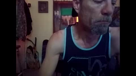 Snapshot of imtru chatting on June 1, 12:34 am imtru online show from June 1, 12:34 am