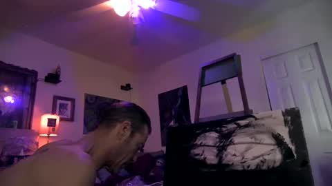 Snapshot of imtru chatting on June 6, 12:49 am imtru online show from June 6, 12:49 am