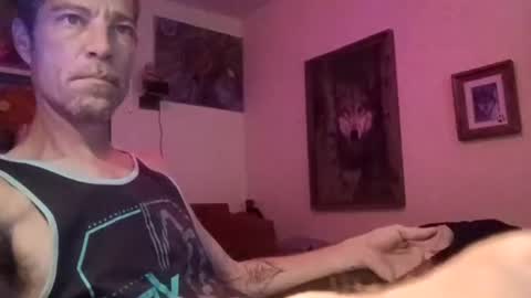 Snapshot of imtru chatting on June 28, 2:01 pm imtru online show from June 28, 2:01 pm