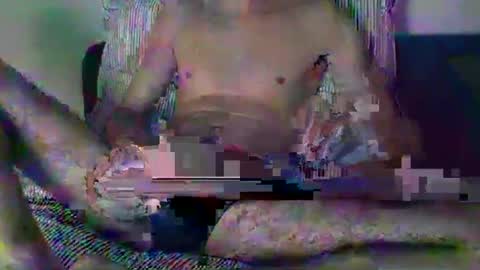 Snapshot of imustwork chatting on May 28, 9:01 pm imustwork online show from May 28, 9:01 pm