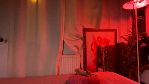 Snapshot of imvoxxxy chatting on January 15, 11:08 pm imvoxxxy online show from January 15, 11:08 pm