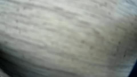 imyobes online show from February 3, 6:57 pm