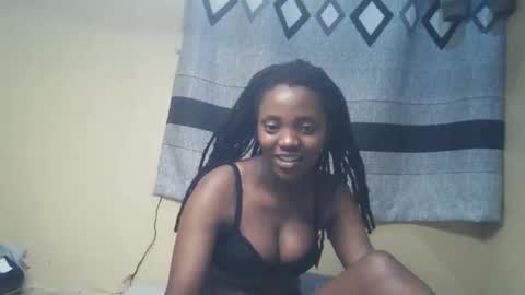 Snapshot of imyour_girl chatting on October 26, 11:42 pm Im sonny online show from October 26, 11:42 pm