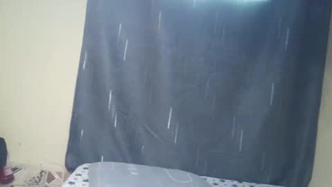 Snapshot of imyour_girl chatting on November 19, 6:35 am Im sonny online show from November 19, 6:35 am