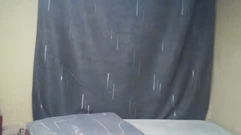 Snapshot of imyour_girl chatting on November 24, 5:56 pm Im sonny online show from November 24, 5:56 pm