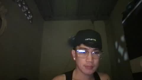 Snapshot of imyourbabyyyyy14 chatting on January 5, 10:02 pm imyourbabyyyyy14 online show from January 5, 10:02 pm