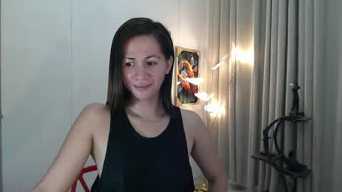 Snapshot of imyourcottoncandy chatting on May 27, 1:57 am kc online show from May 27, 1:57 am