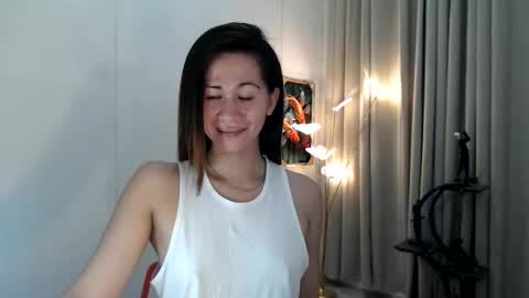 Snapshot of imyourcottoncandy chatting on June 2, 10:23 pm kc online show from June 2, 10:23 pm