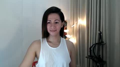 Snapshot of imyourcottoncandy chatting on June 3, 9:31 pm kc online show from June 3, 9:31 pm
