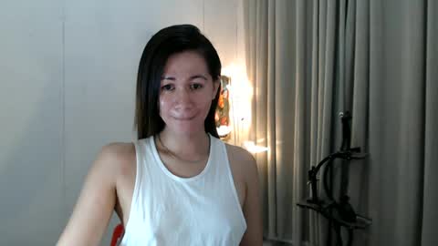 Snapshot of imyourcottoncandy chatting on July 2, 9:43 pm kc online show from July 2, 9:43 pm