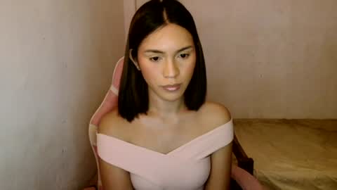 jane online show from August 3, 4:55 pm