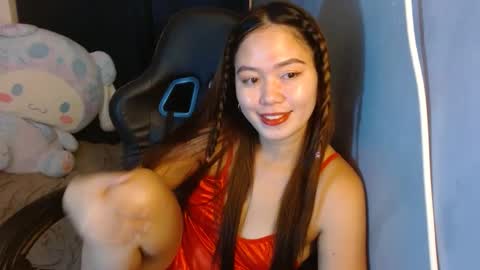 jane online show from December 4, 11:35 pm