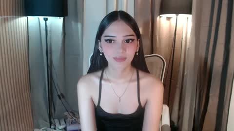 Snapshot of imyourlegalbaby chatting on November 4, 2:32 am Aki online show from November 4, 2:32 am