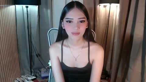 Snapshot of imyourlegalbaby chatting on November 9, 9:51 am Aki online show from November 9, 9:51 am