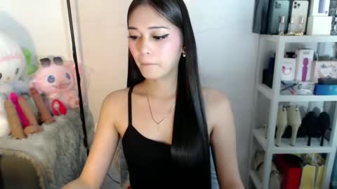 Aki online show from April 26, 9:40 am
