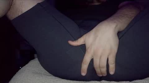 Snapshot of imyourslutbabyy chatting on February 8, 6:39 am imyourslutbabyy online show from February 8, 6:39 am