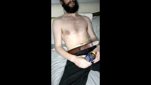 in54d22 online show from February 10, 11:42 pm