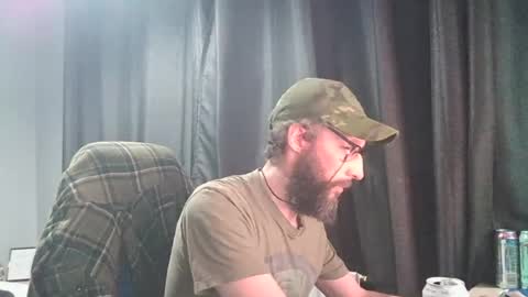 Snapshot of in54d22 chatting on June 28, 9:21 pm in54d22 online show from June 28, 9:21 pm