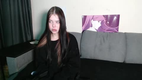 Alice online show from June 3, 7:08 pm