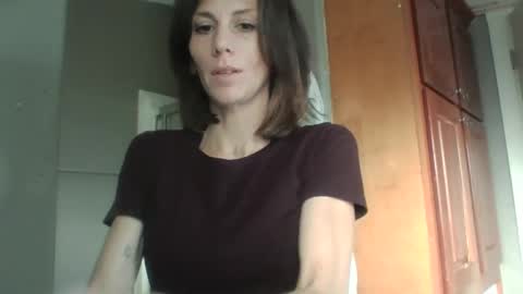 in_this_moment_ online show from December 4, 11:24 pm