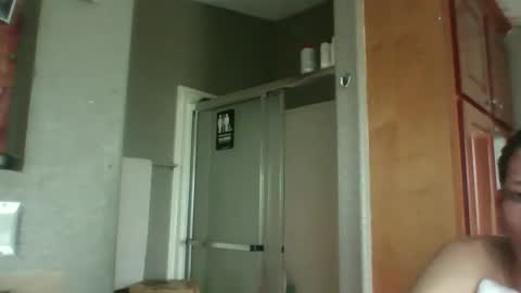 in_this_moment_ online show from December 5, 4:47 pm