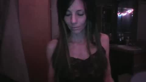 in_this_moment_ online show from February 4, 1:39 pm