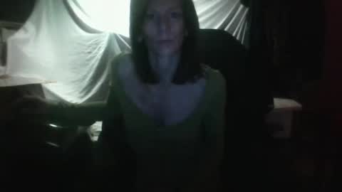 in_this_moment_ online show from February 13, 2:51 am