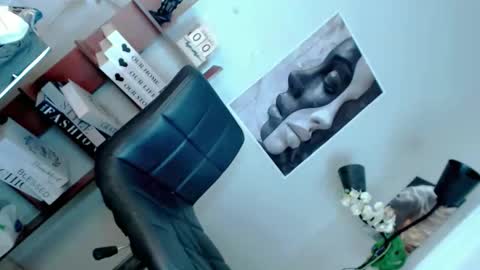 Jamaica online show from February 9, 5:44 am