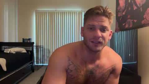 Inmate1993 online show from October 5, 3:21 pm