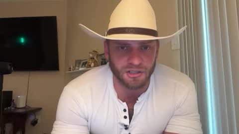 Inmate1993 online show from October 27, 3:38 pm