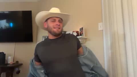 Inmate1993 online show from November 5, 2:33 am