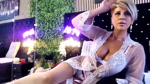 inanna_ishtar1 online show from October 17, 9:23 am