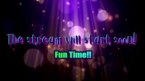 Inanna - twitter InannaRelease45 - Instagram inanna release45 online show from December 16, 1:31 am