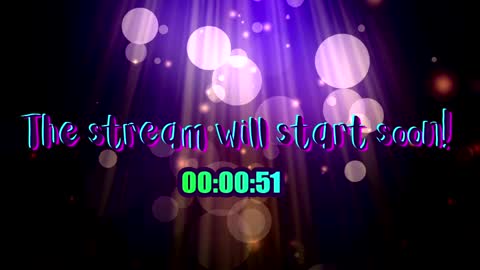 Inanna - twitter InannaRelease45 - Instagram inanna release45 online show from January 19, 1:01 pm