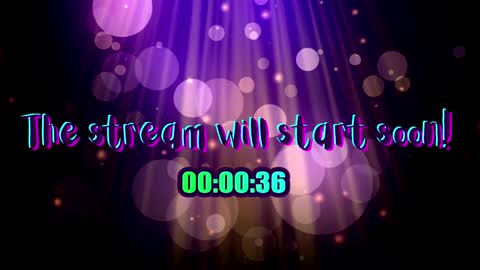 Inanna - twitter InannaRelease45 - Instagram inanna release45 online show from October 17, 12:14 am