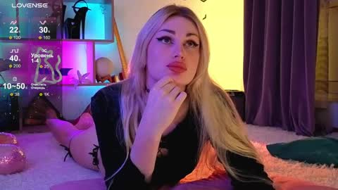  Dina  Help me reach 100 likes  online show from April 2, 9:01 pm