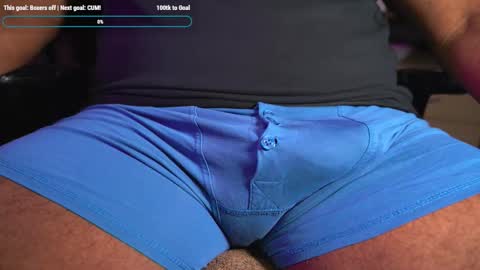 Inches online show from November 16, 5:29 pm