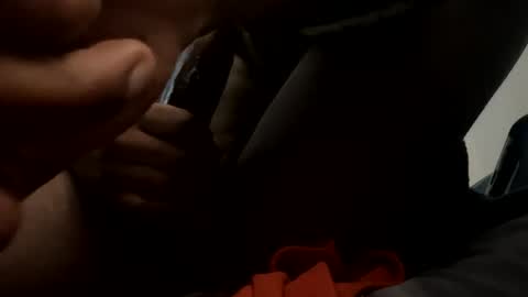 Snapshot of incog6razy chatting on January 18, 10:08 am Incog online show from January 18, 10:08 am