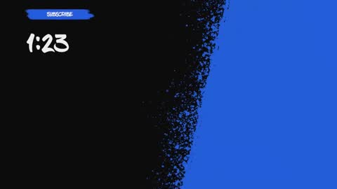 Snapshot of incognitocameltoe chatting on December 28, 4:51 am incognitocameltoe online show from December 28, 4:51 am