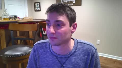 Snapshot of incognitocameltoe chatting on February 9, 3:32 am incognitocameltoe online show from February 9, 3:32 am