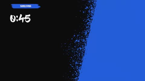 Snapshot of incognitocameltoe chatting on February 16, 6:10 am incognitocameltoe online show from February 16, 6:10 am